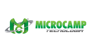 Microcamp e o Blog do Presidente Eloy Tuffi