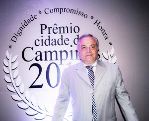 eloy recebe premio cidade campinas (3)